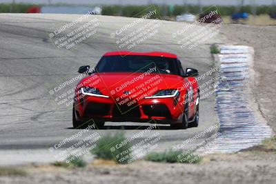 media/Jul-26-2025-Speed Ventures (Sat) [[fe569e6cf0]]/Purple Group/Outside Grapevine/